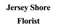 Jersey Shore Florist coupons
